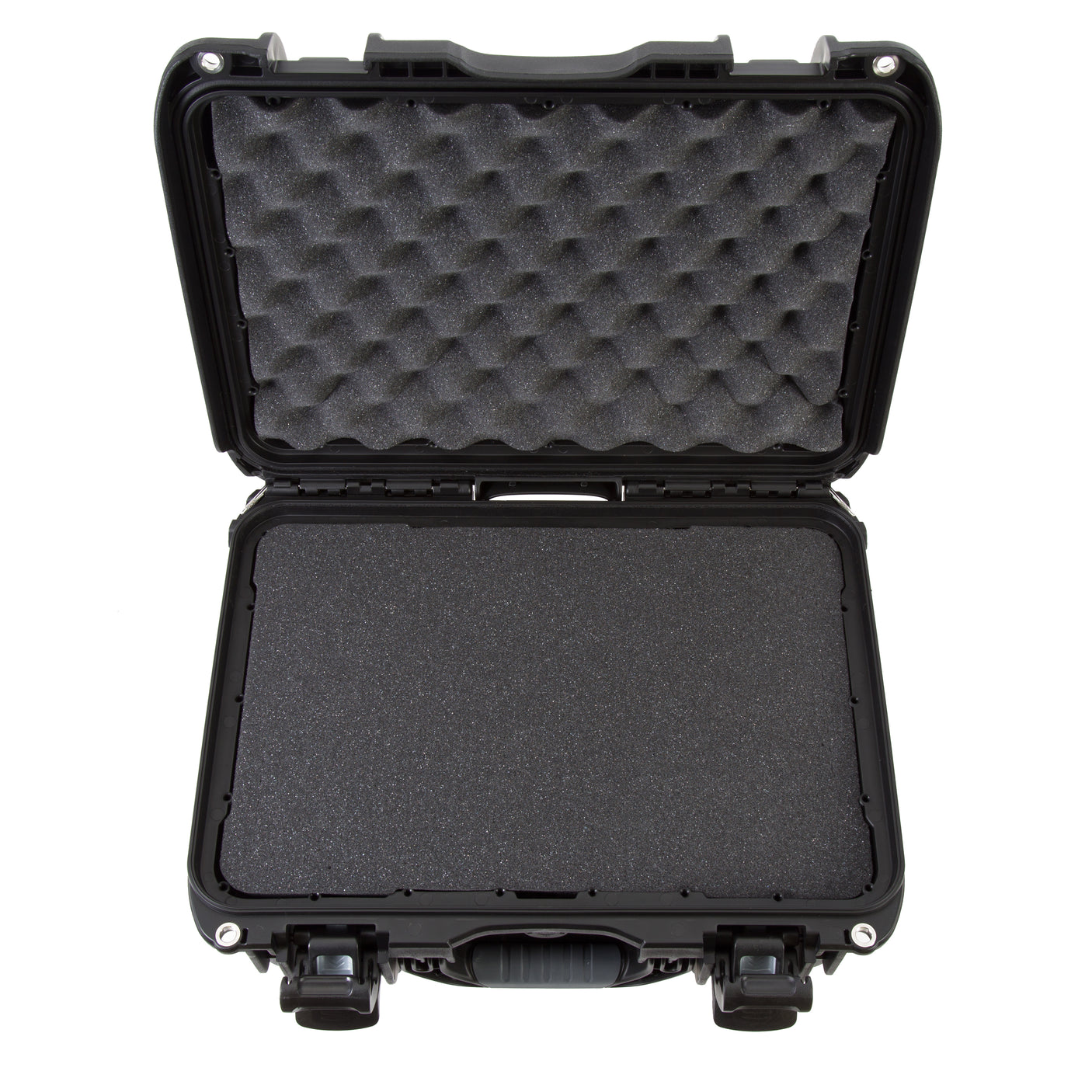 Nanuk 918 Case