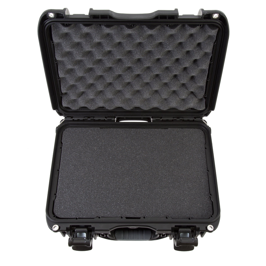 Nanuk 918 Case