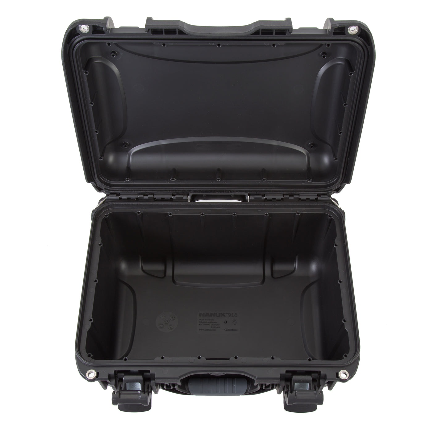 Nanuk 918 Case