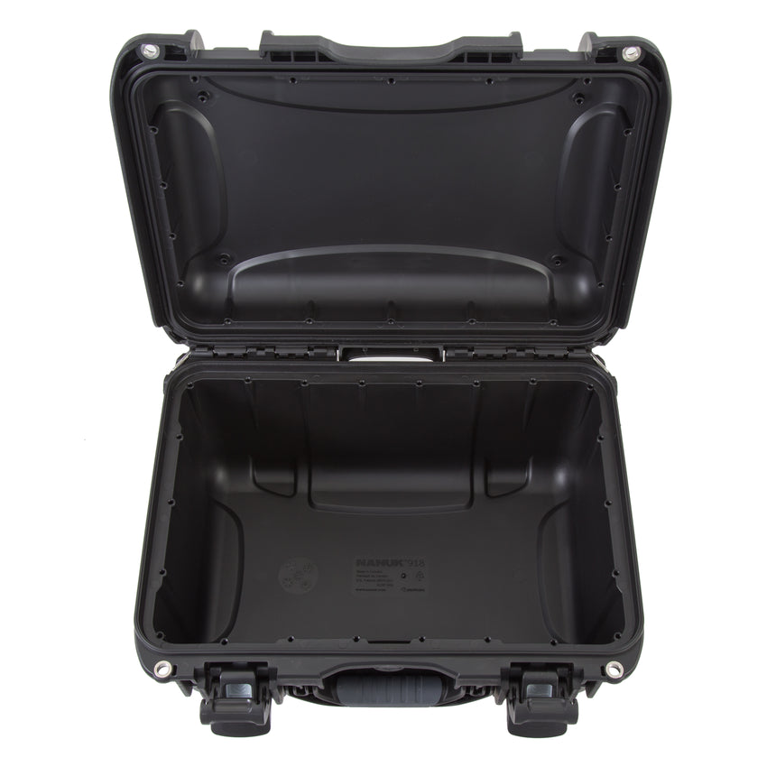 Nanuk 918 Case