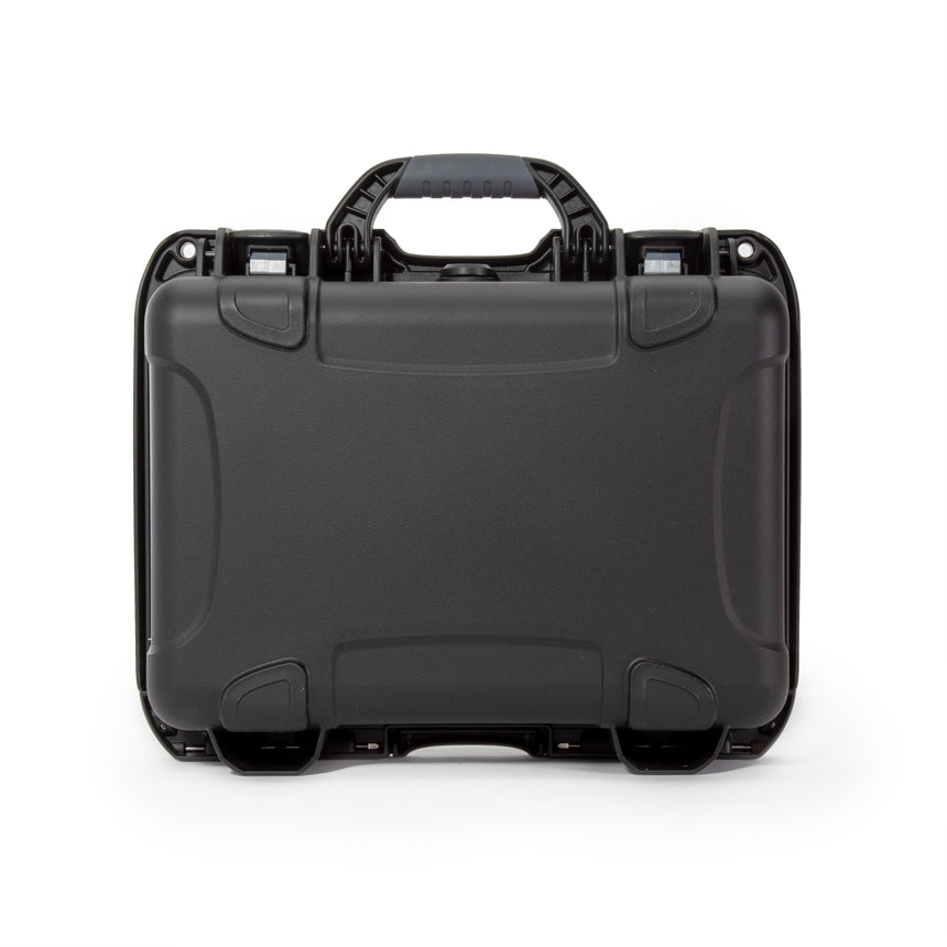 Nanuk 920 Case