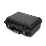 Nanuk 920 Case