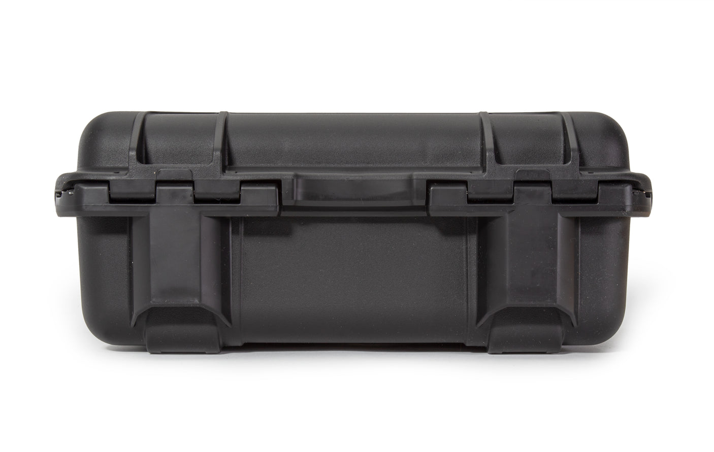 Nanuk 920 Case