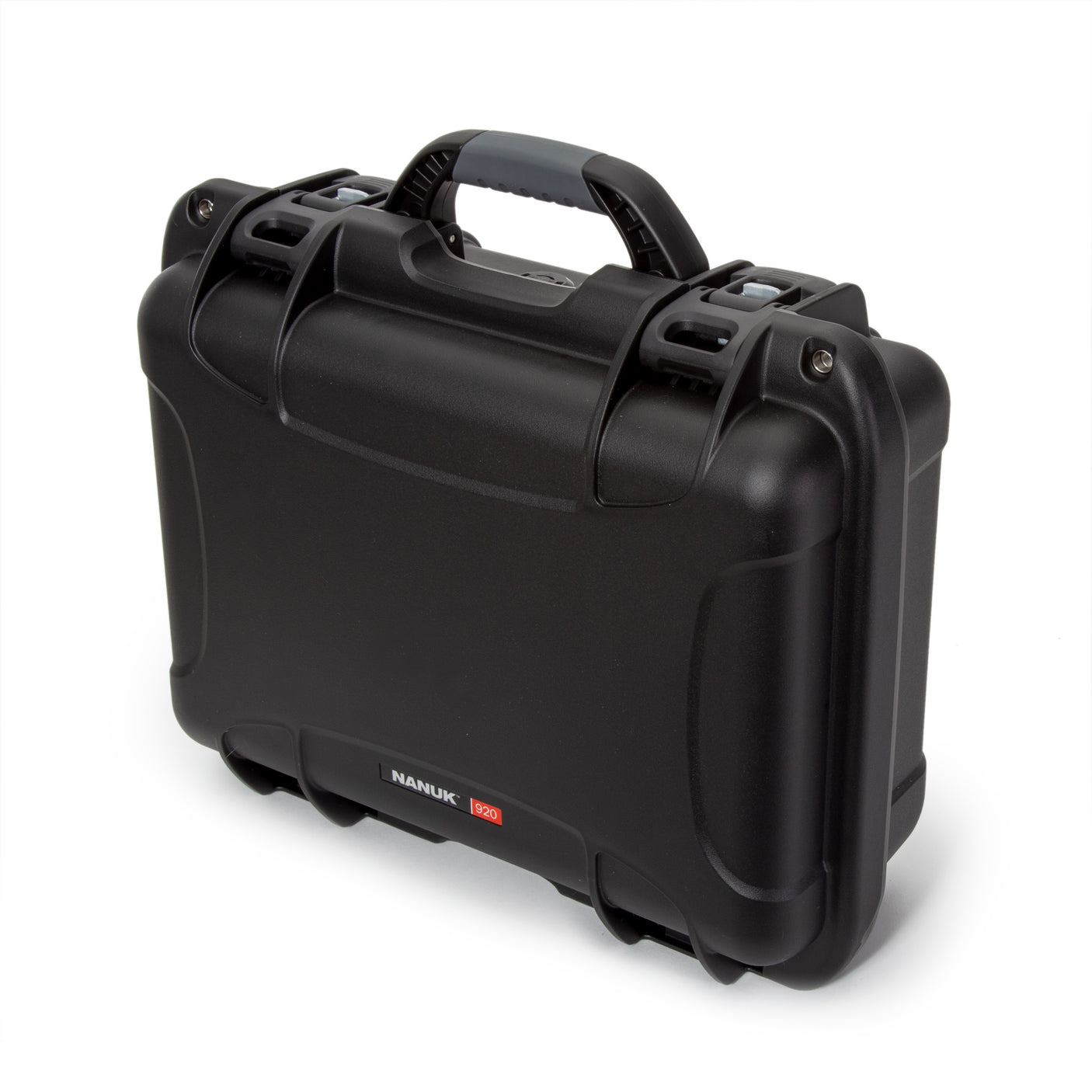 Nanuk 920 Case