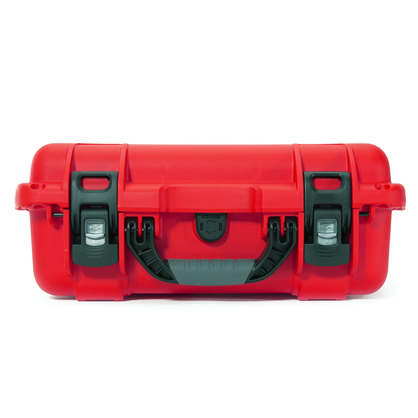 Nanuk 920 Case