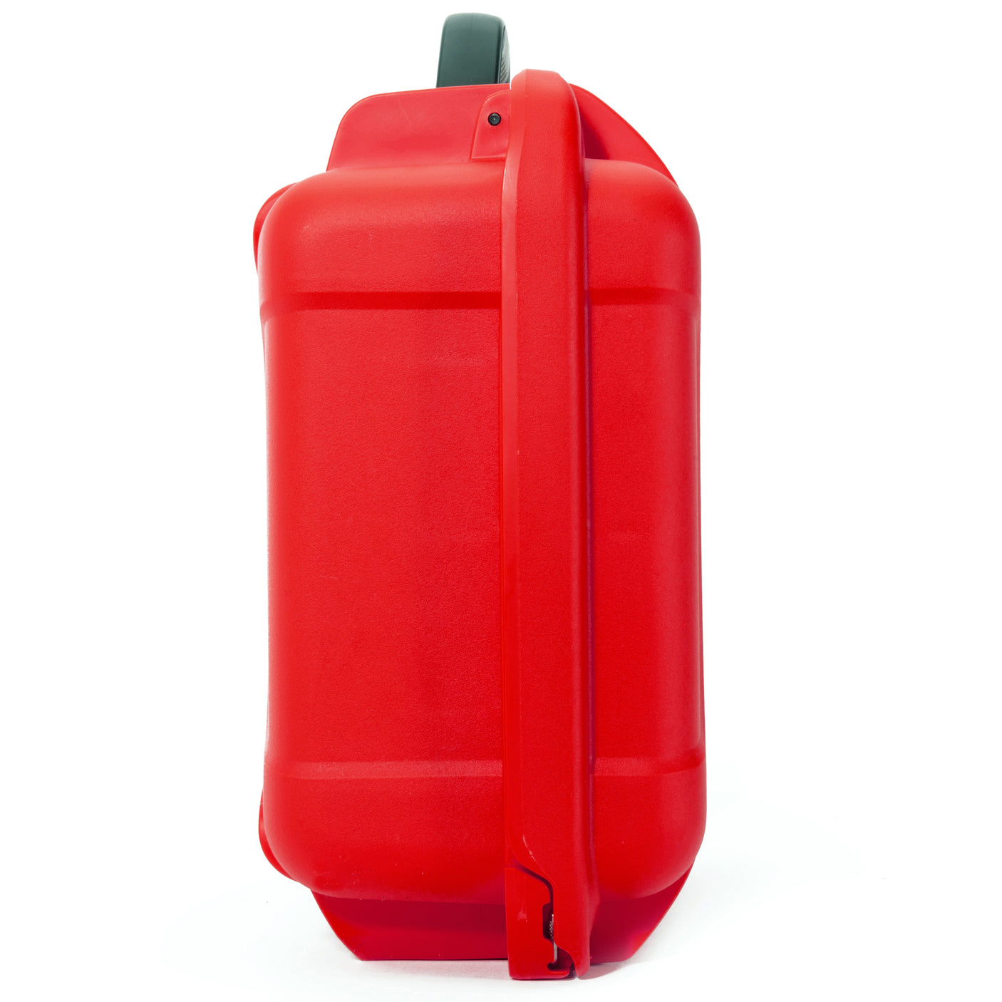 Nanuk 920 Case