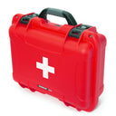 Nanuk 920 Case
