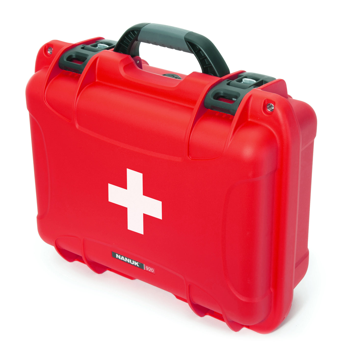 Nanuk 920 Case