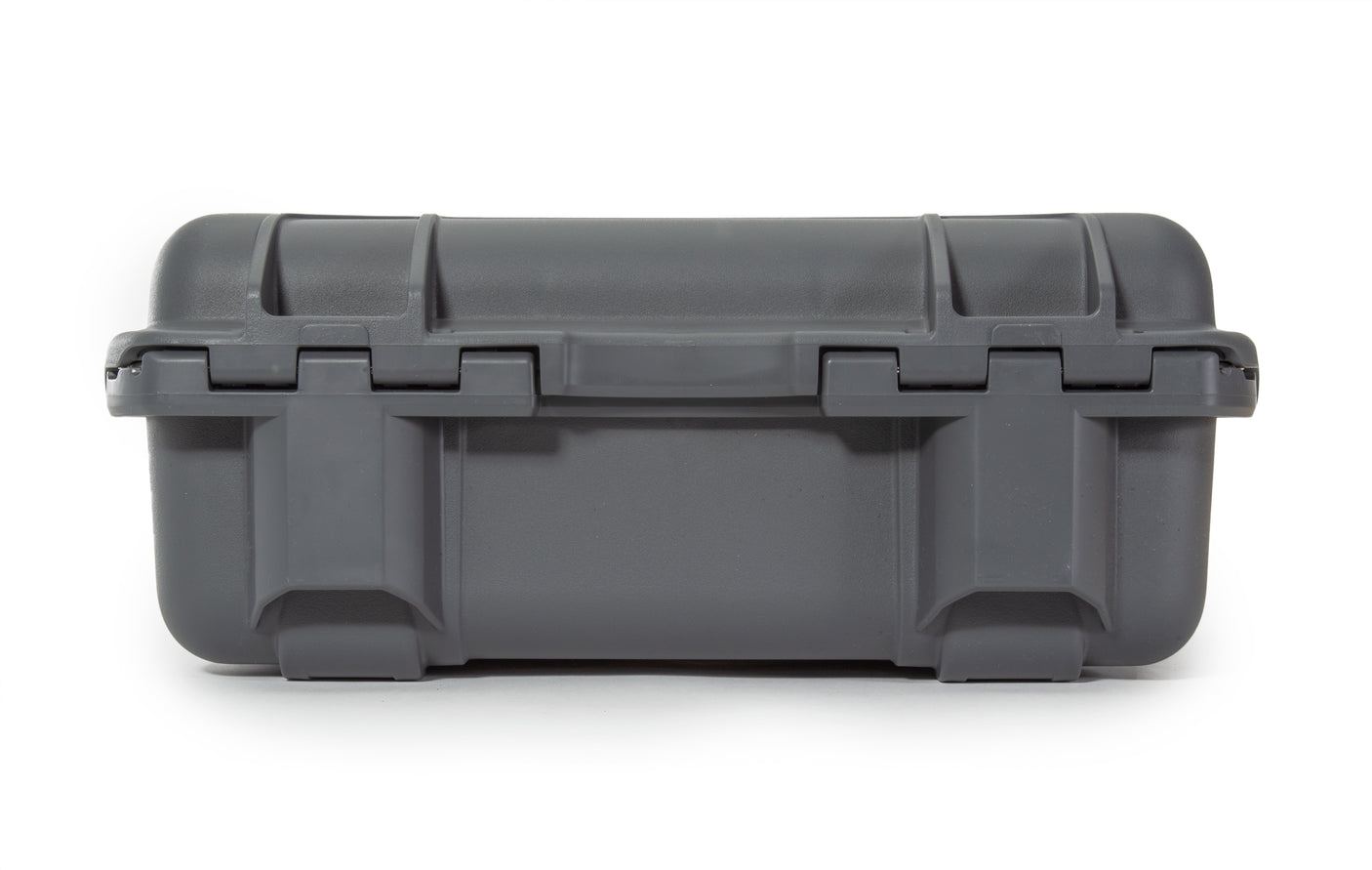 Nanuk 920 Case