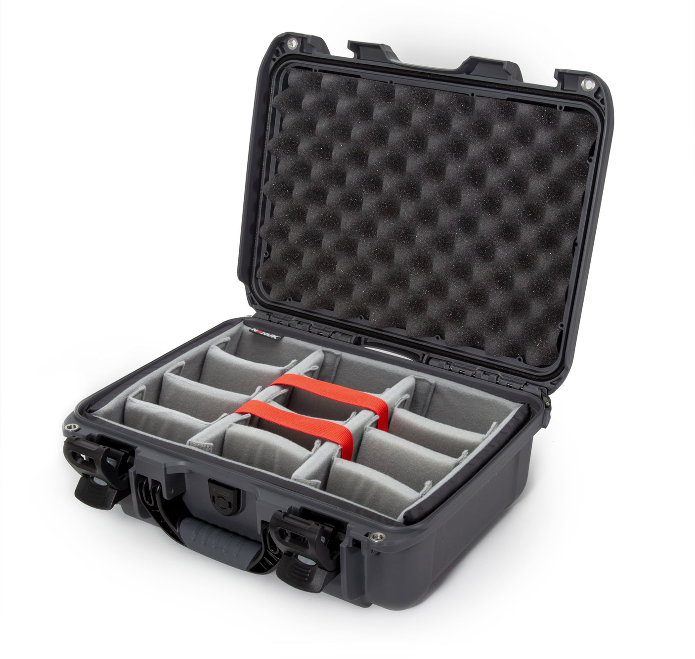 Nanuk 920 Case