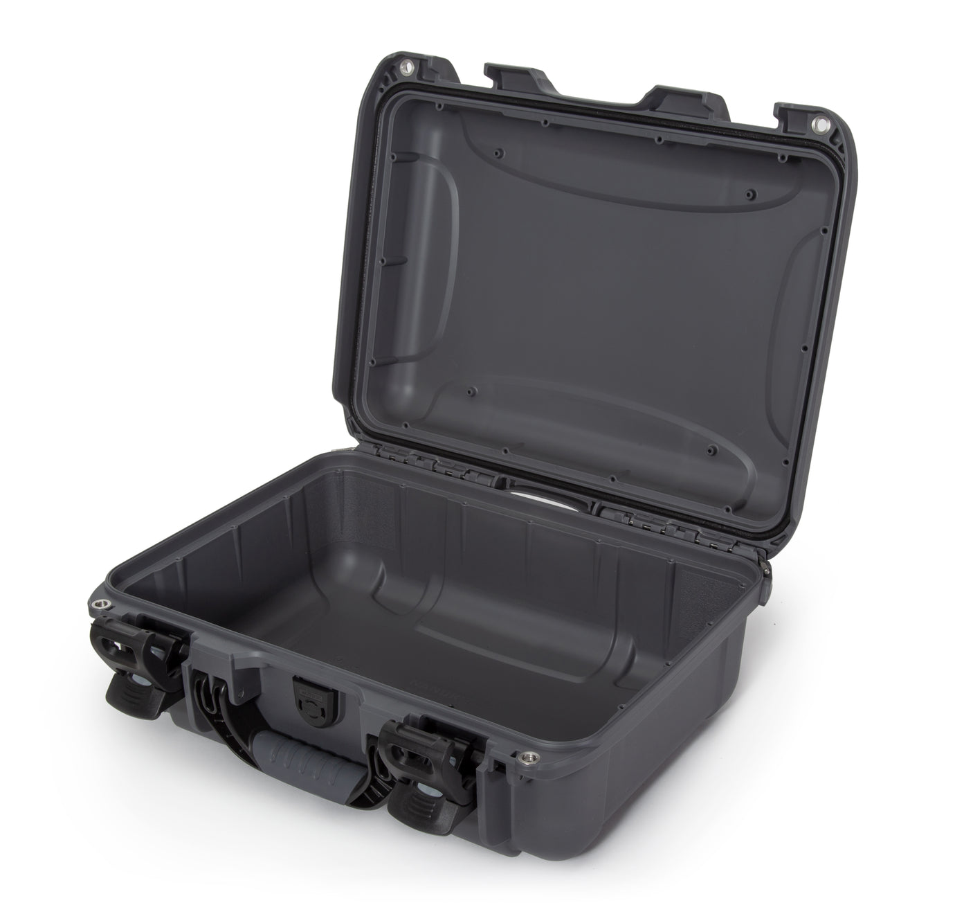 Nanuk 920 Case