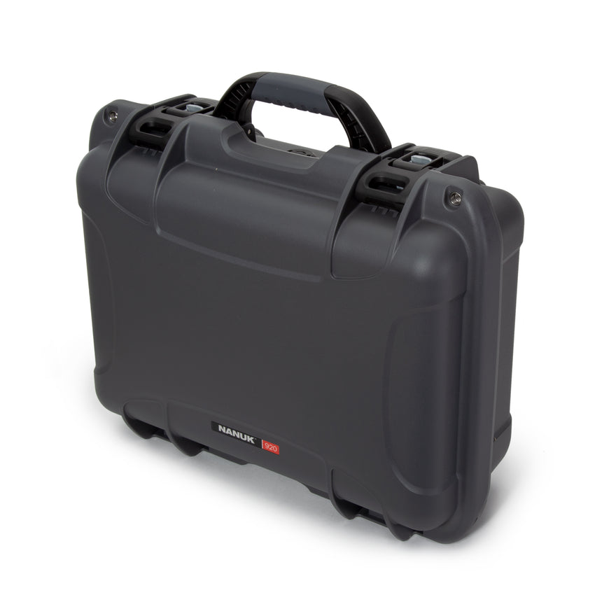 Nanuk 920 Case