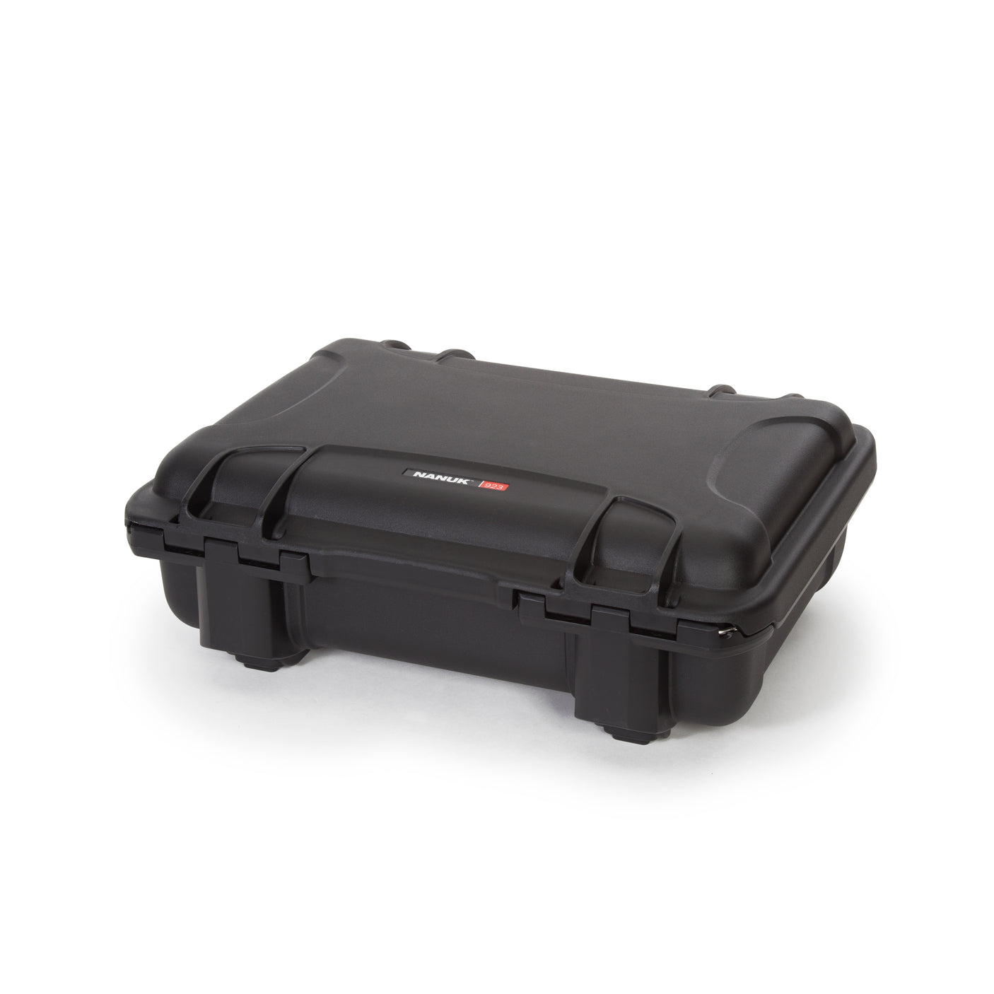 Nanuk 923 TSA Locked Case