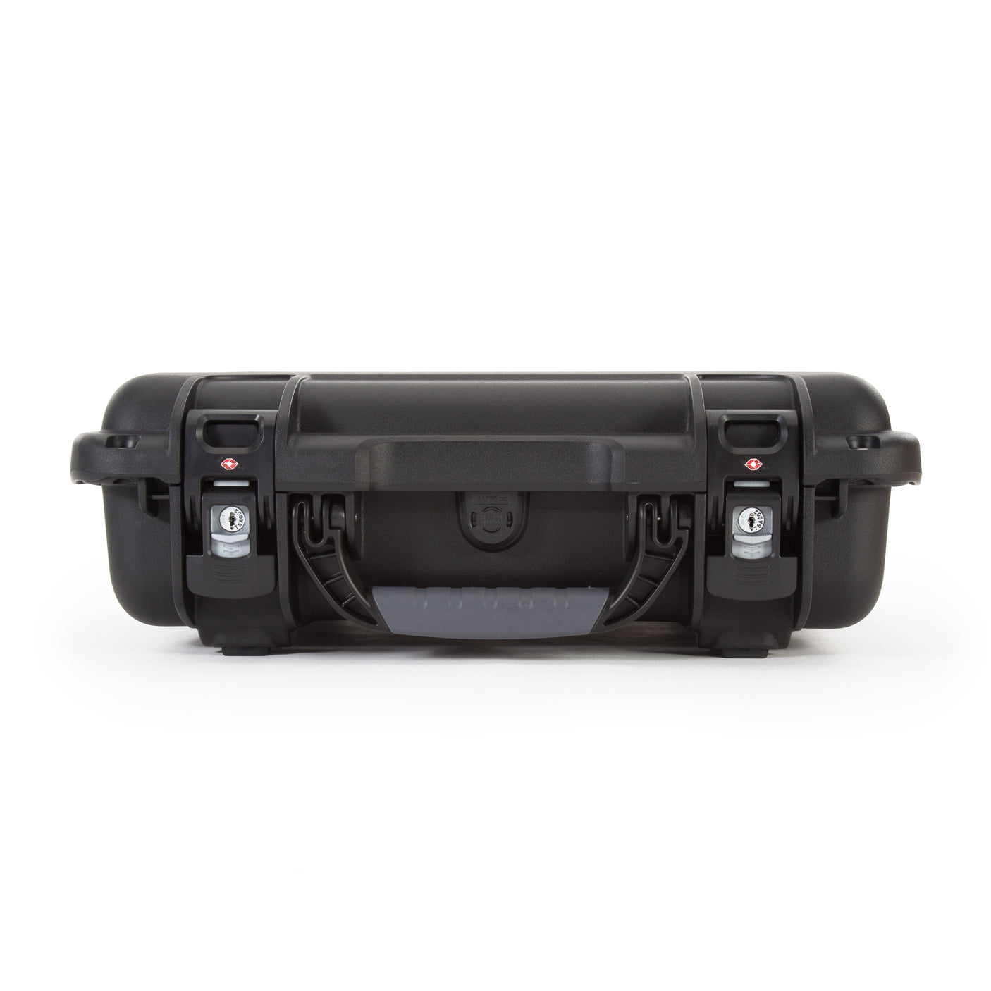 Nanuk 923 TSA Locked Case