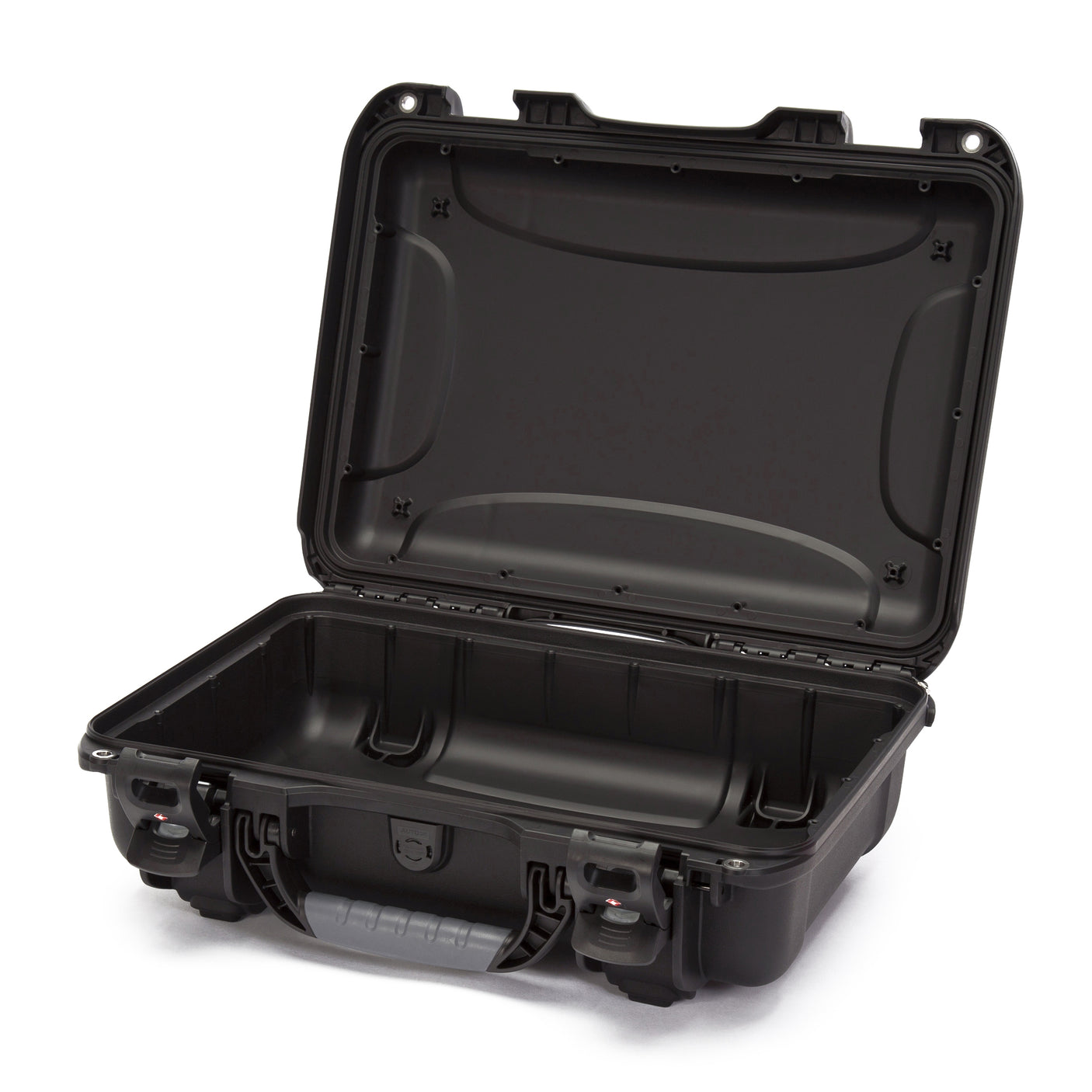Nanuk 923 TSA Locked Case