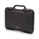 Nanuk 923 TSA Locked Case