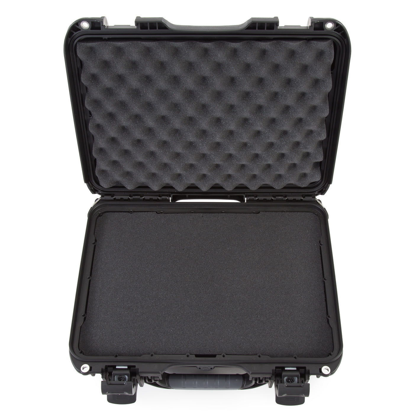 Nanuk 923 TSA Locked Case