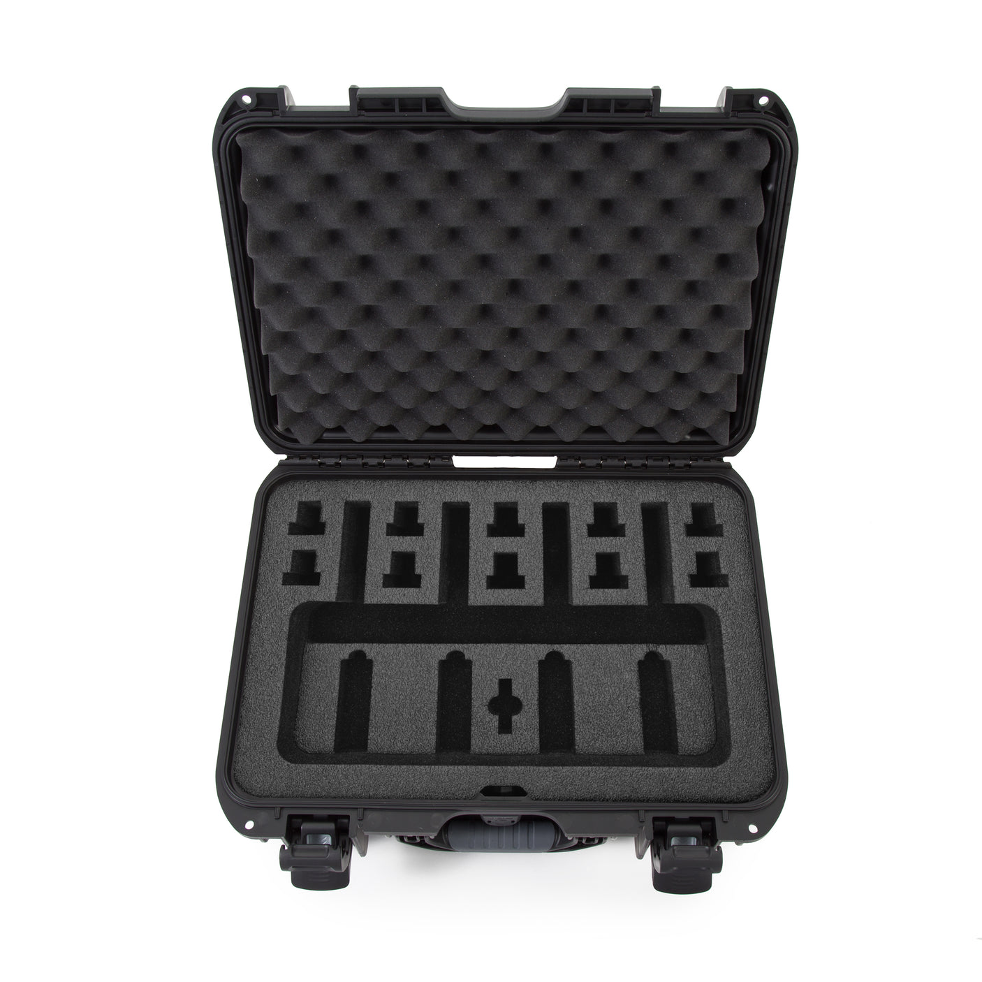 Nanuk 925 Case