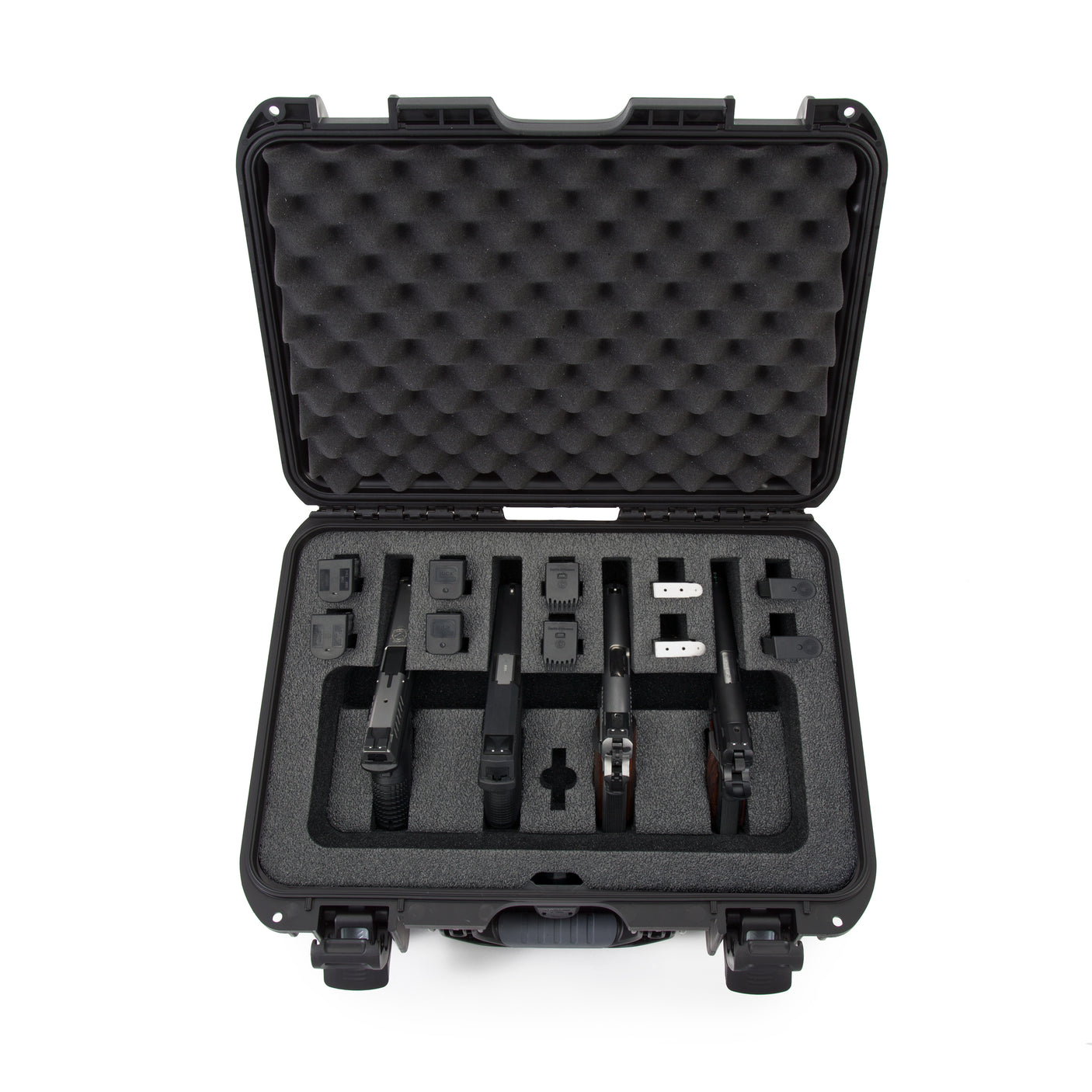 Nanuk 925 Case
