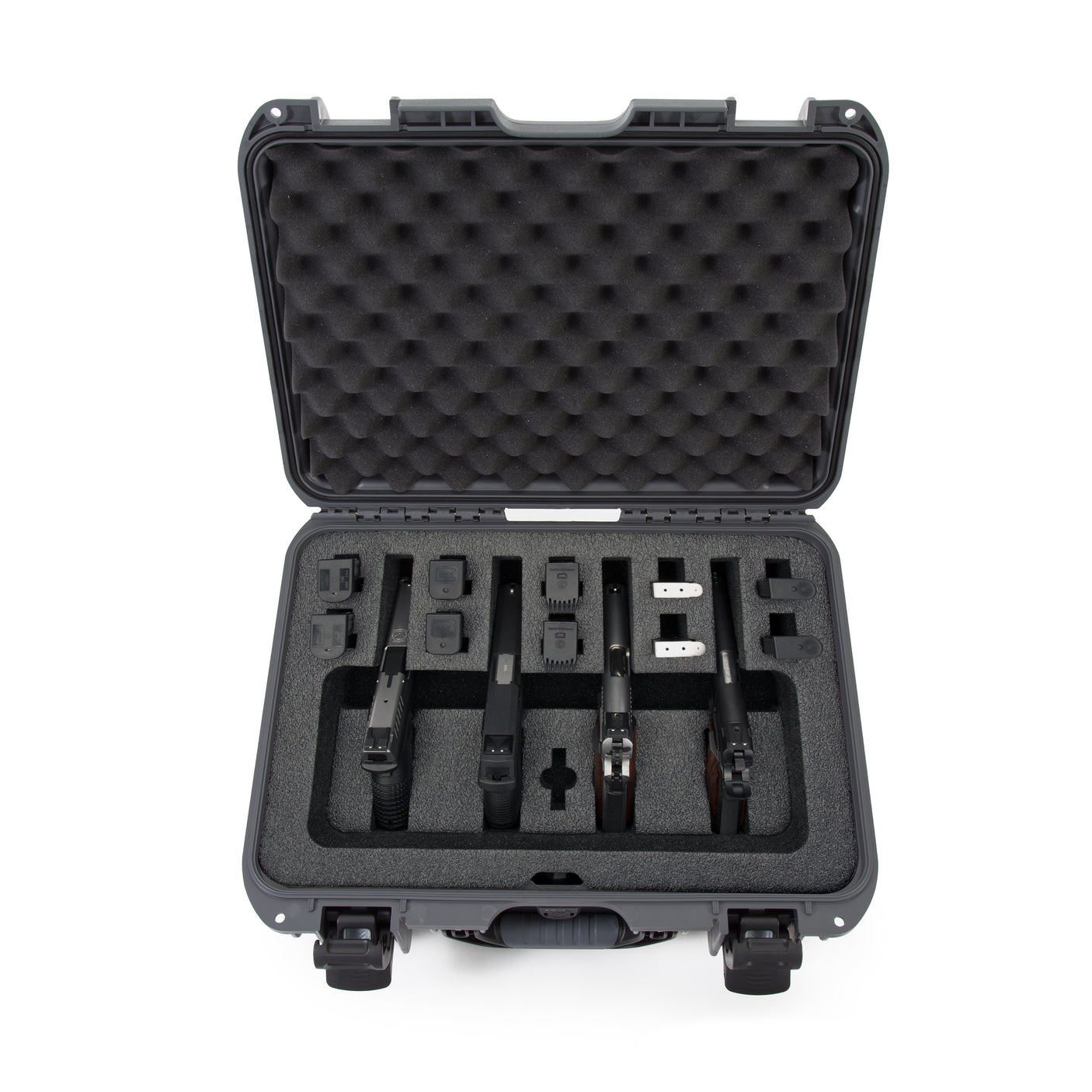Nanuk 925 Case