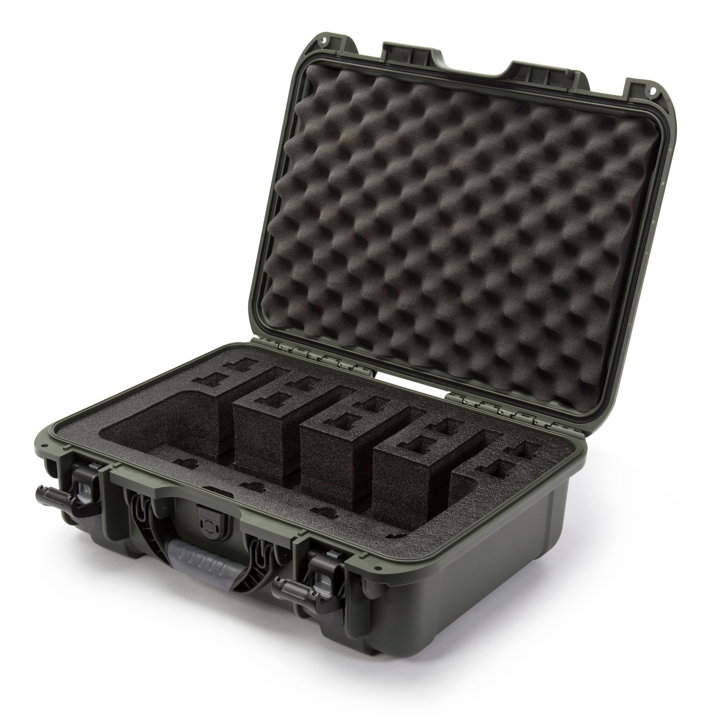 Nanuk 925 Case