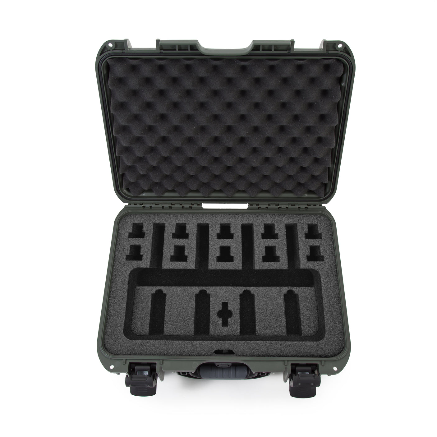 Nanuk 925 Case