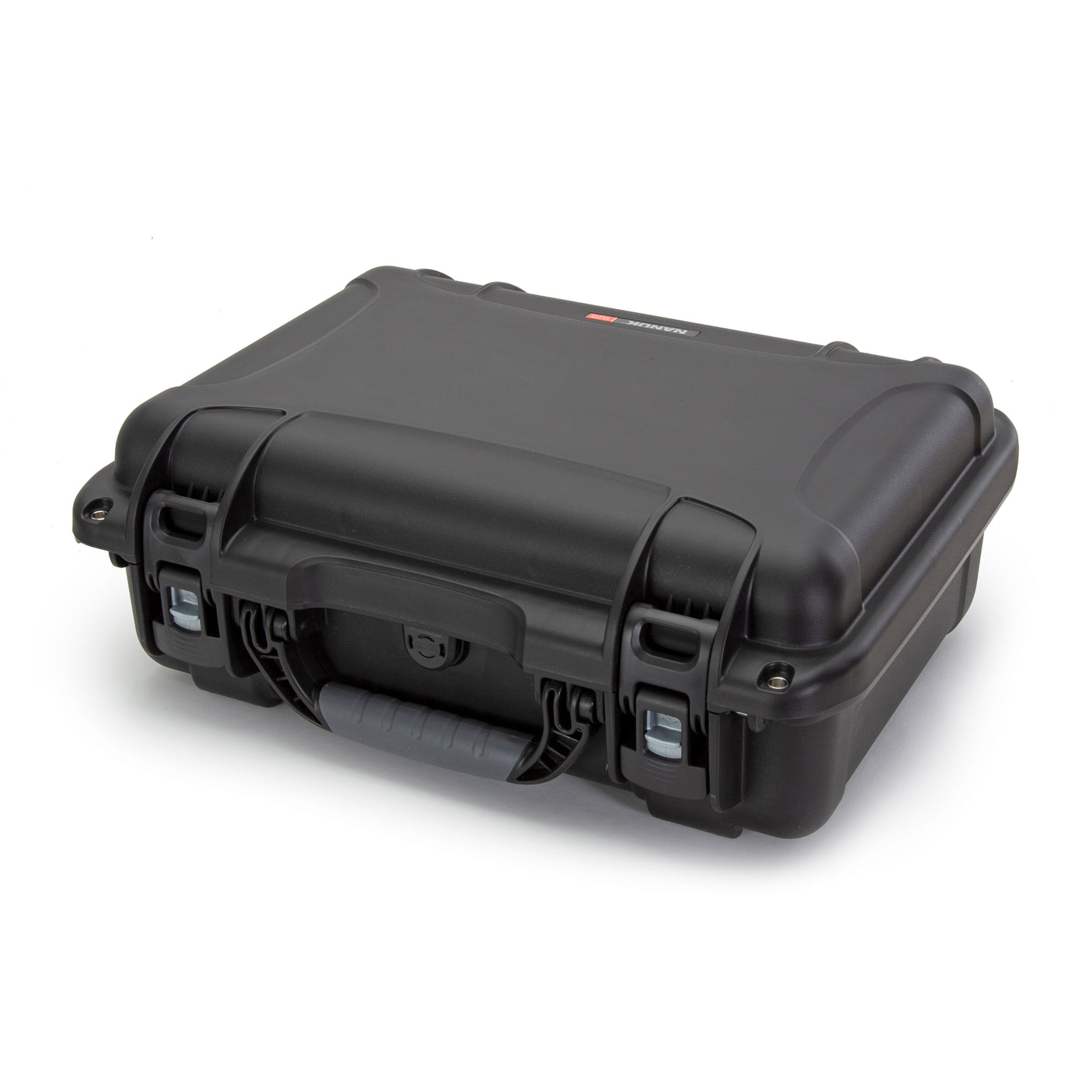 Nanuk 925 Case