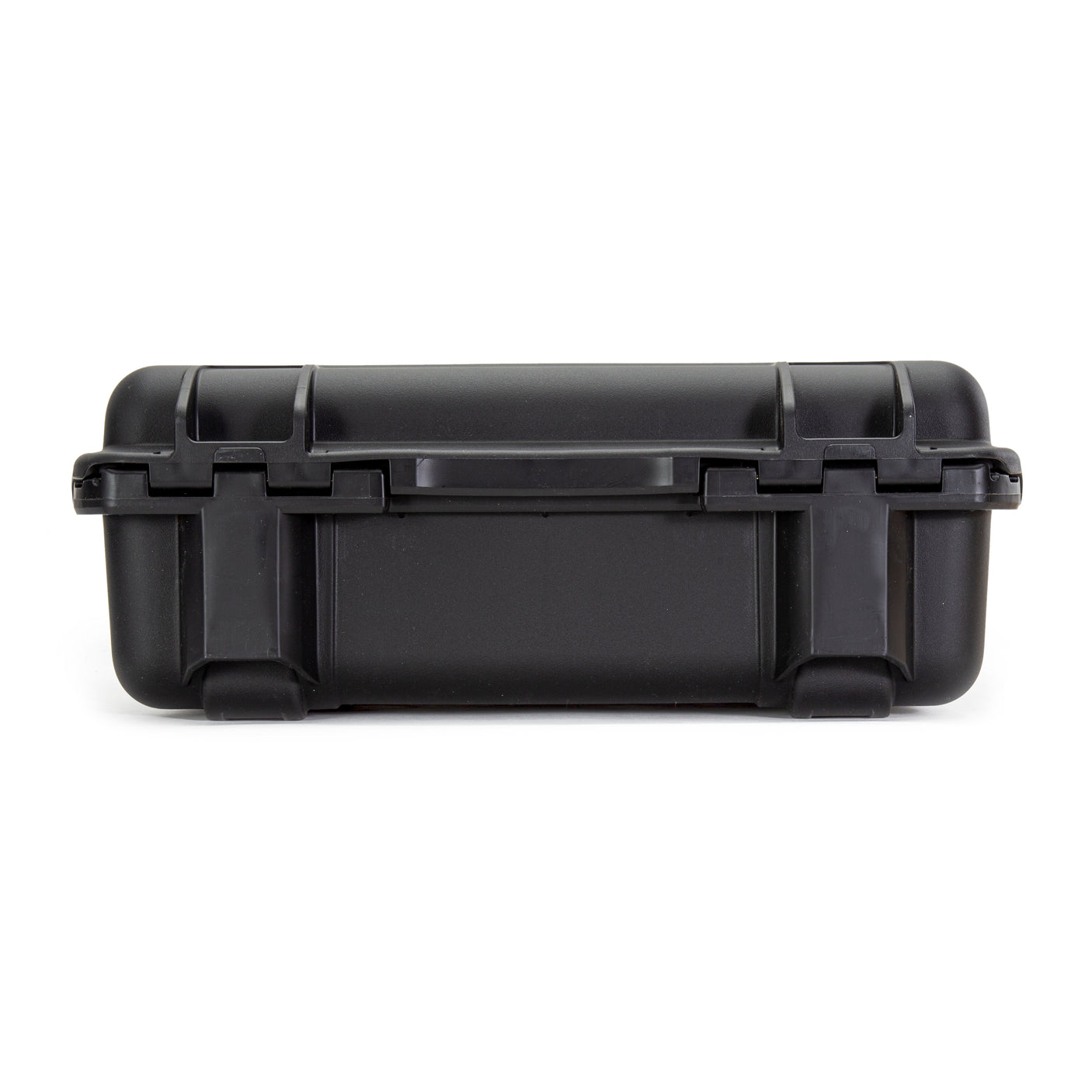 Nanuk 925 Case