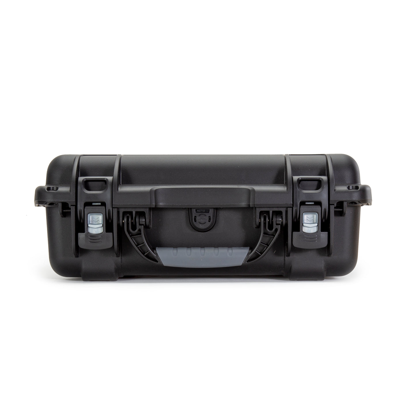 Nanuk 925 Case