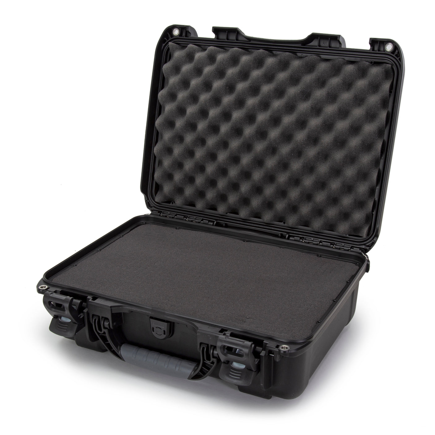 Nanuk 925 Case