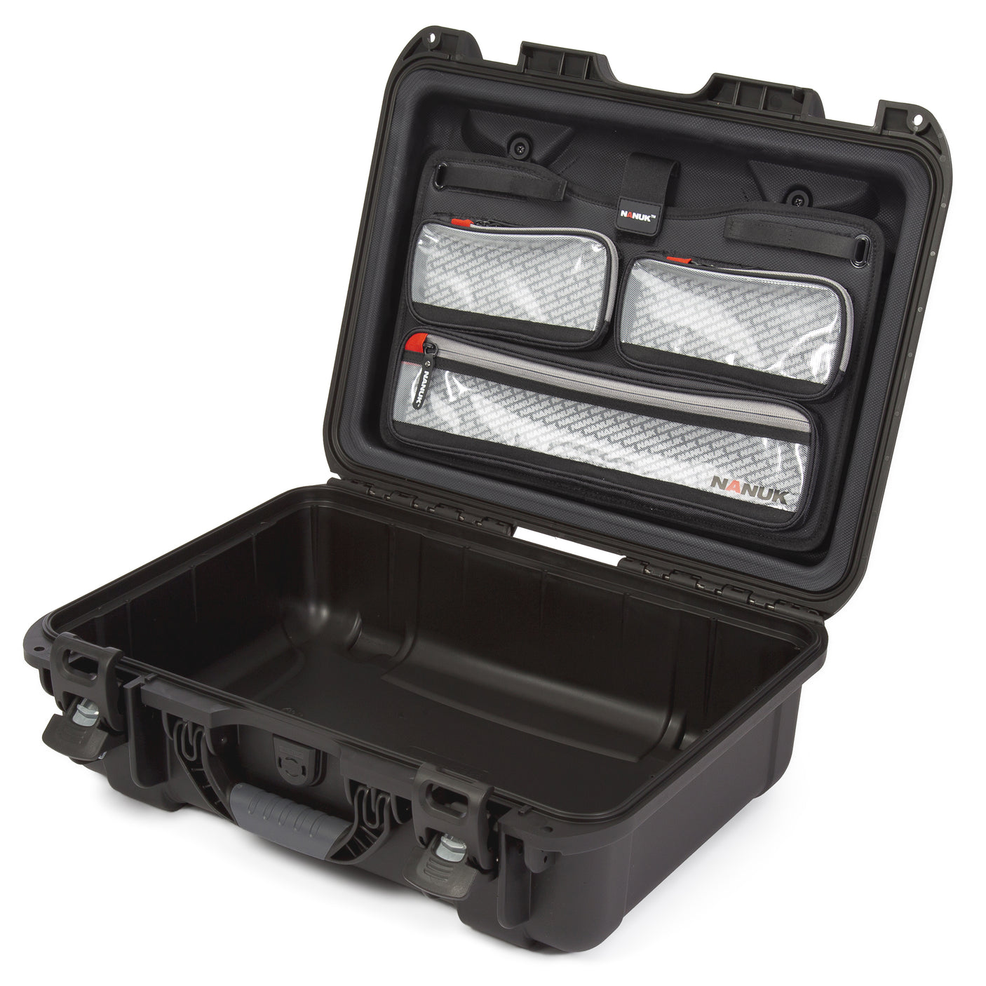 Nanuk 925 Case