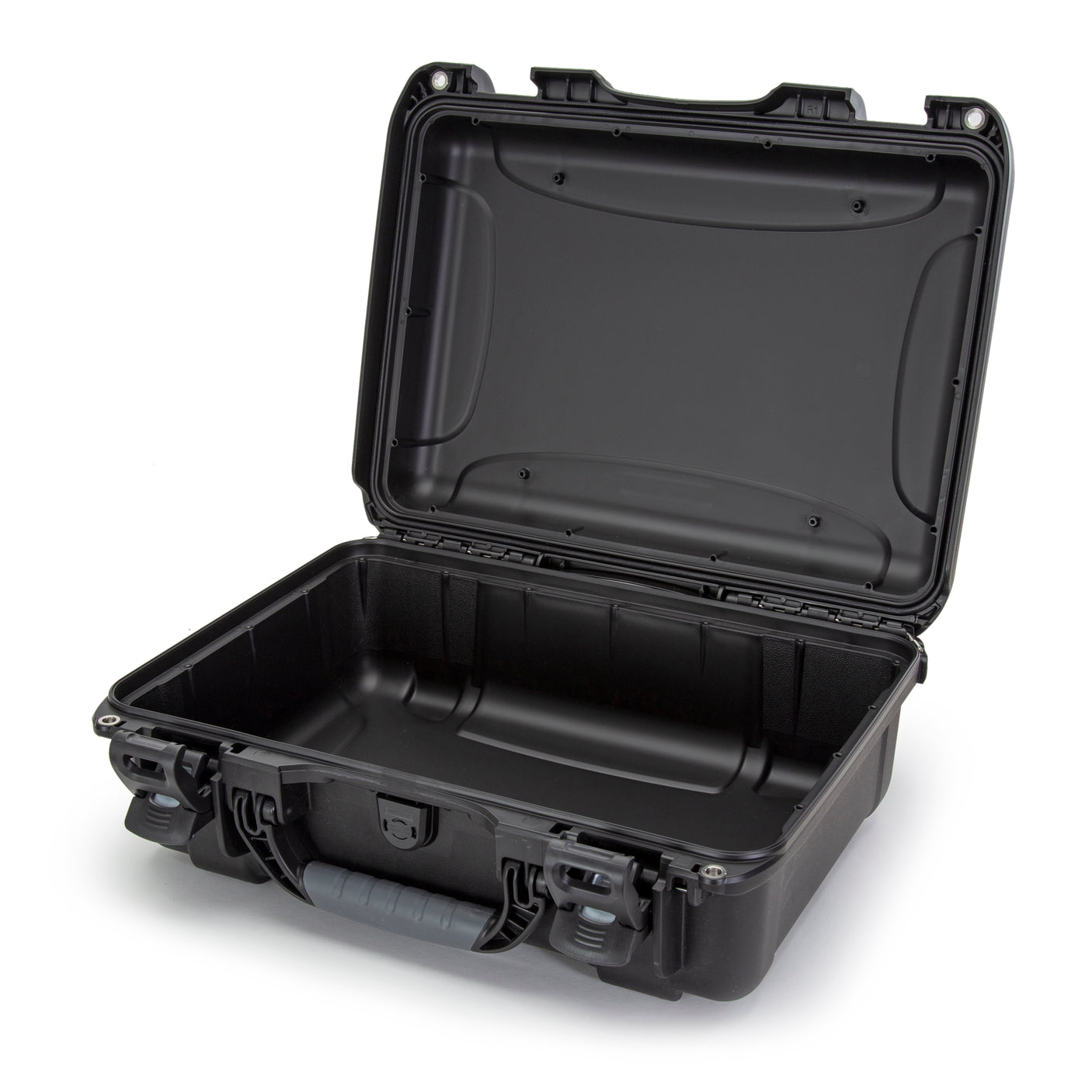 Nanuk 925 Case
