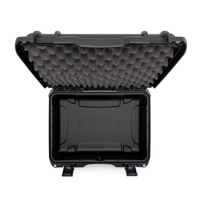 Nanuk 925 Case