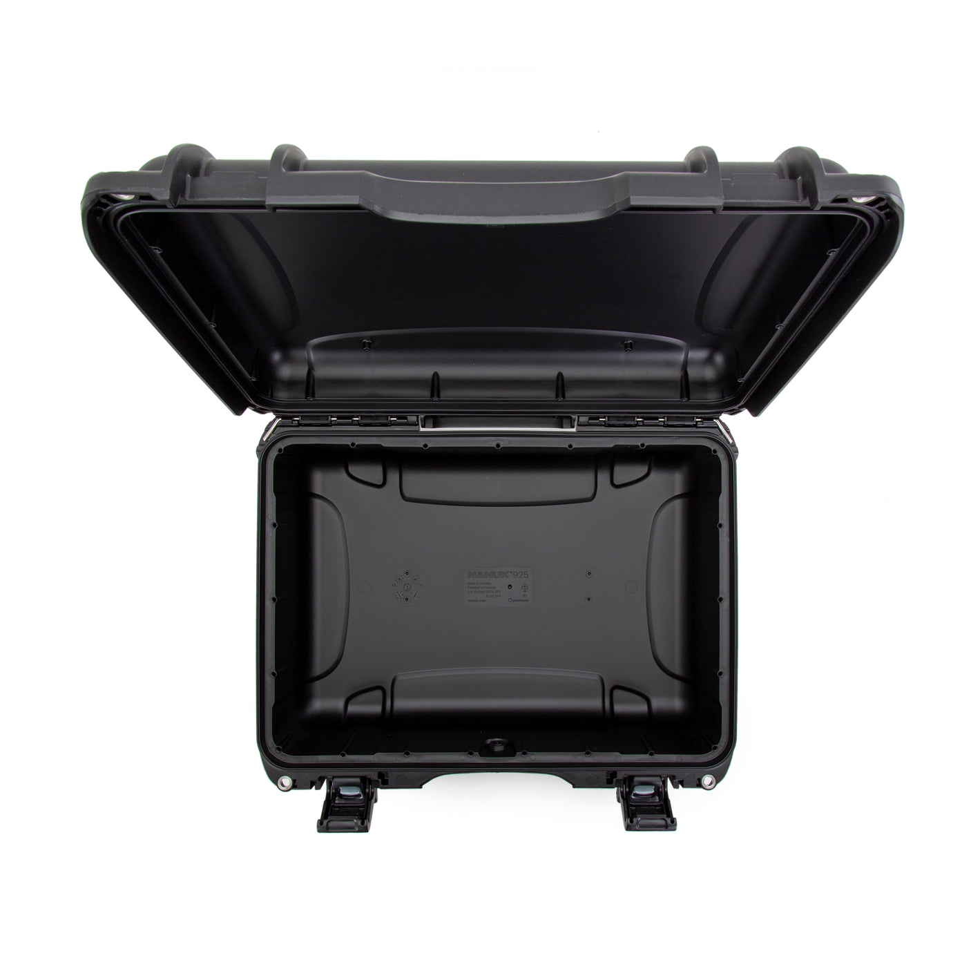 Nanuk 925 Case