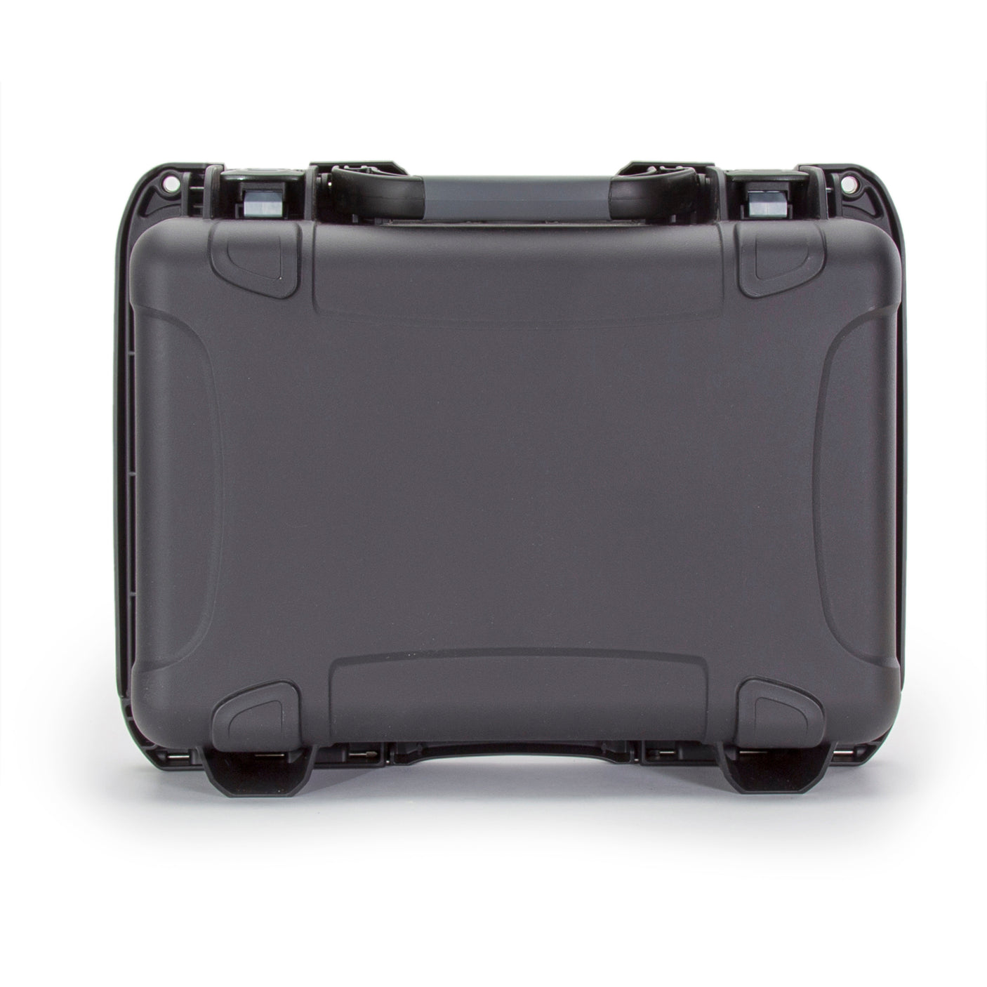 Nanuk 925 Case