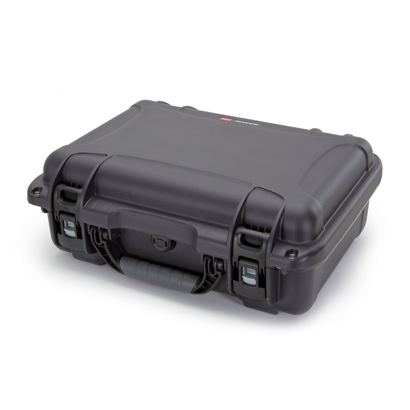 Nanuk 925 Case