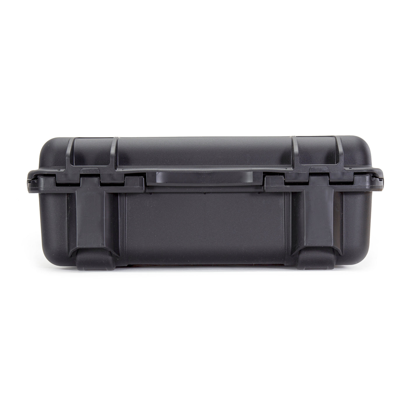 Nanuk 925 Case