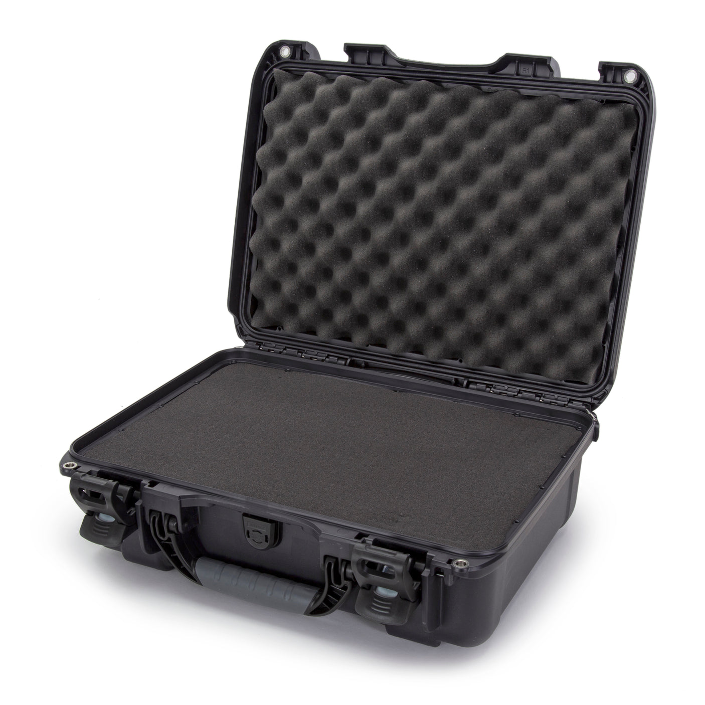 Nanuk 925 Case