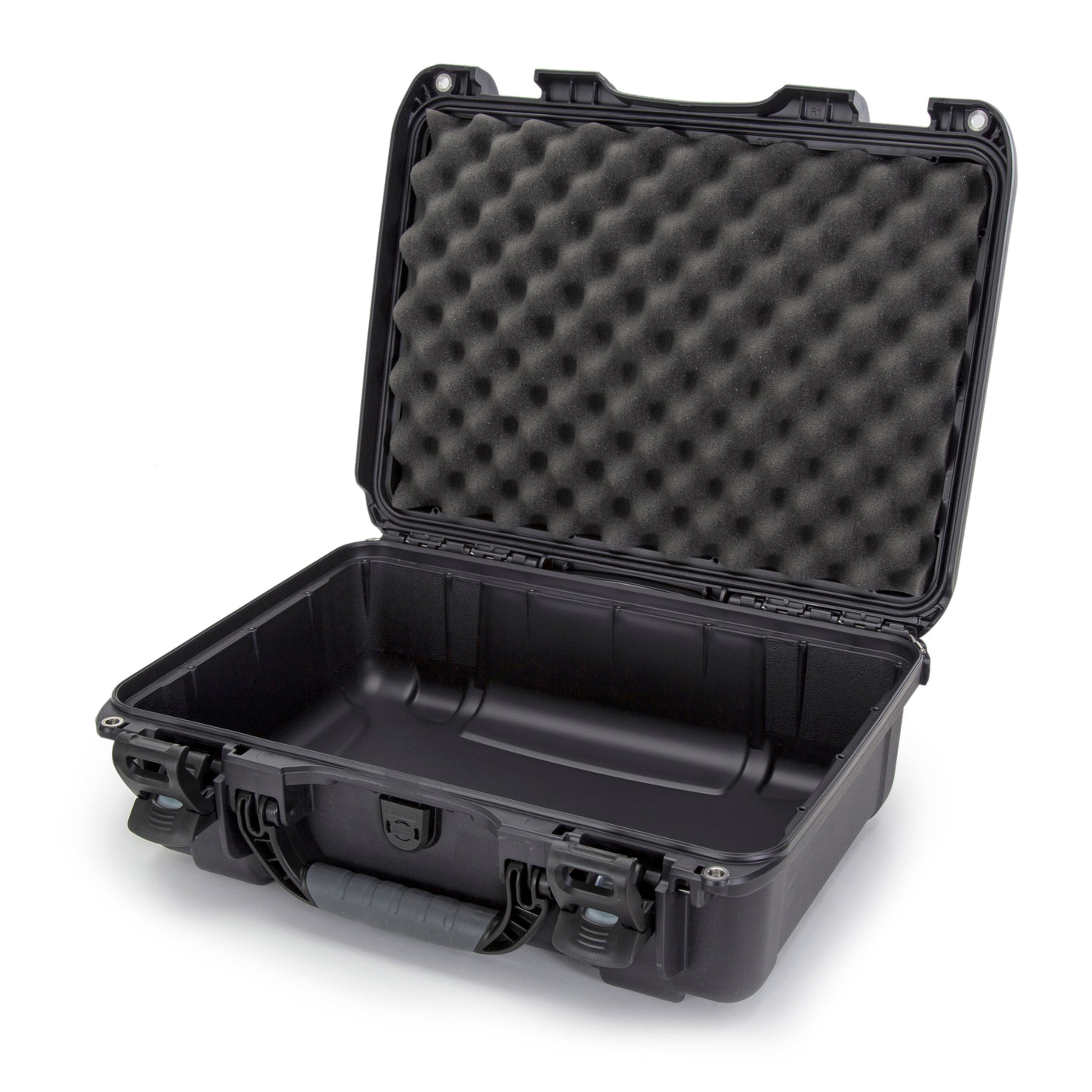 Nanuk 925 Case