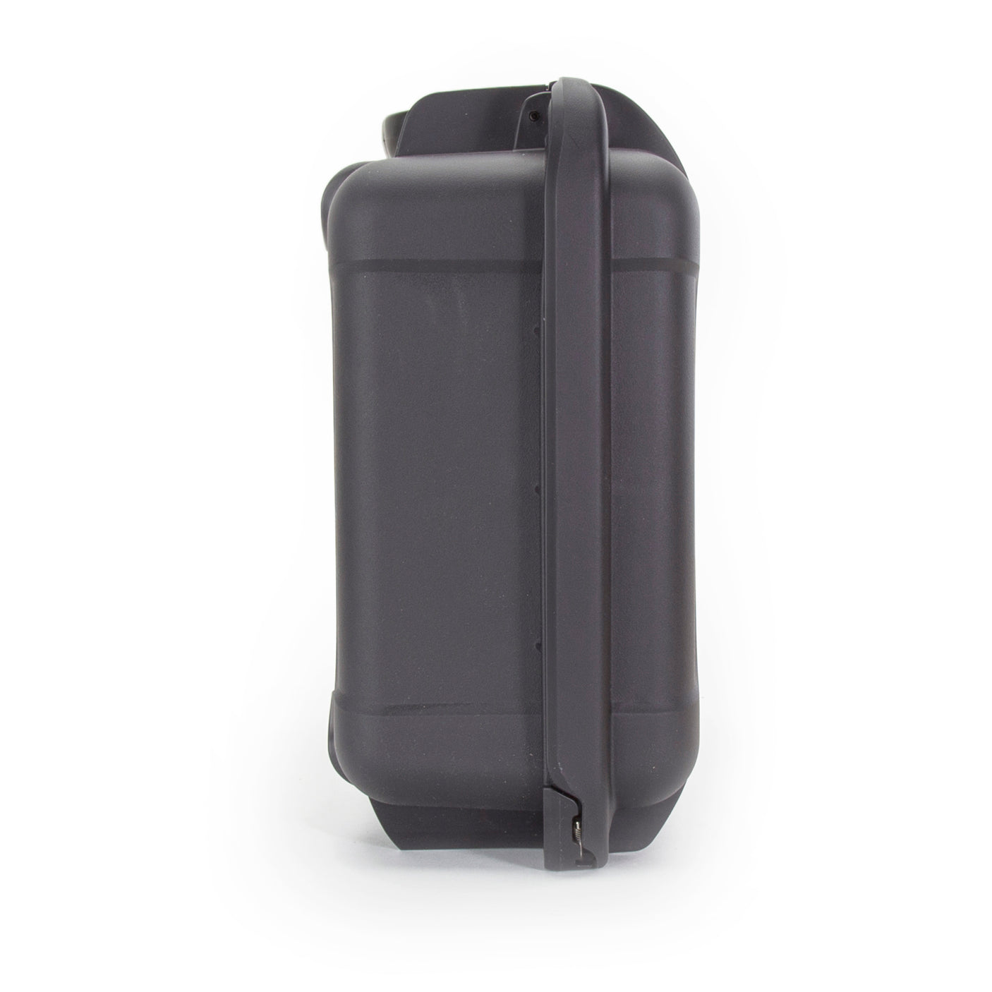 Nanuk 925 Case