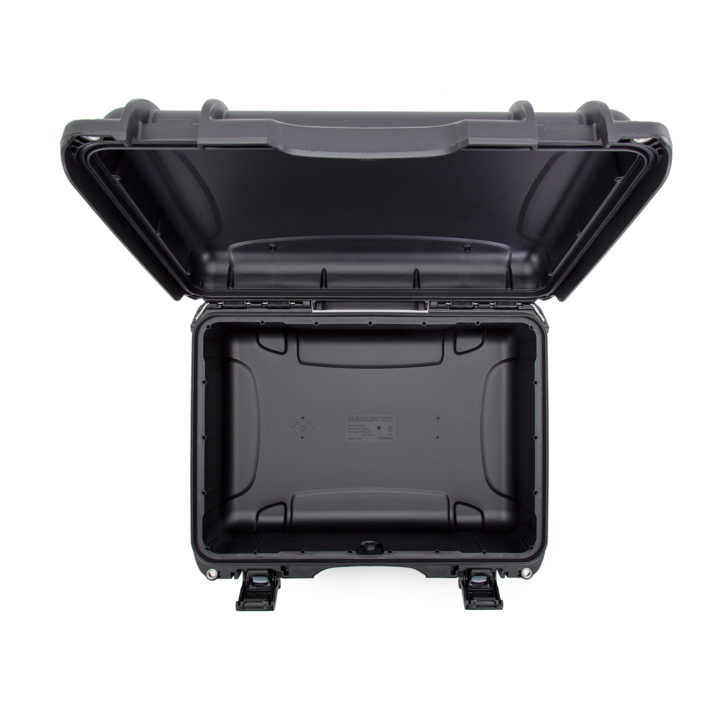 Nanuk 925 Case