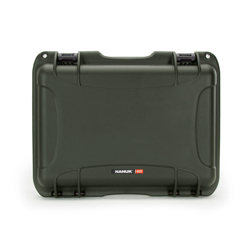 Nanuk 925 Case