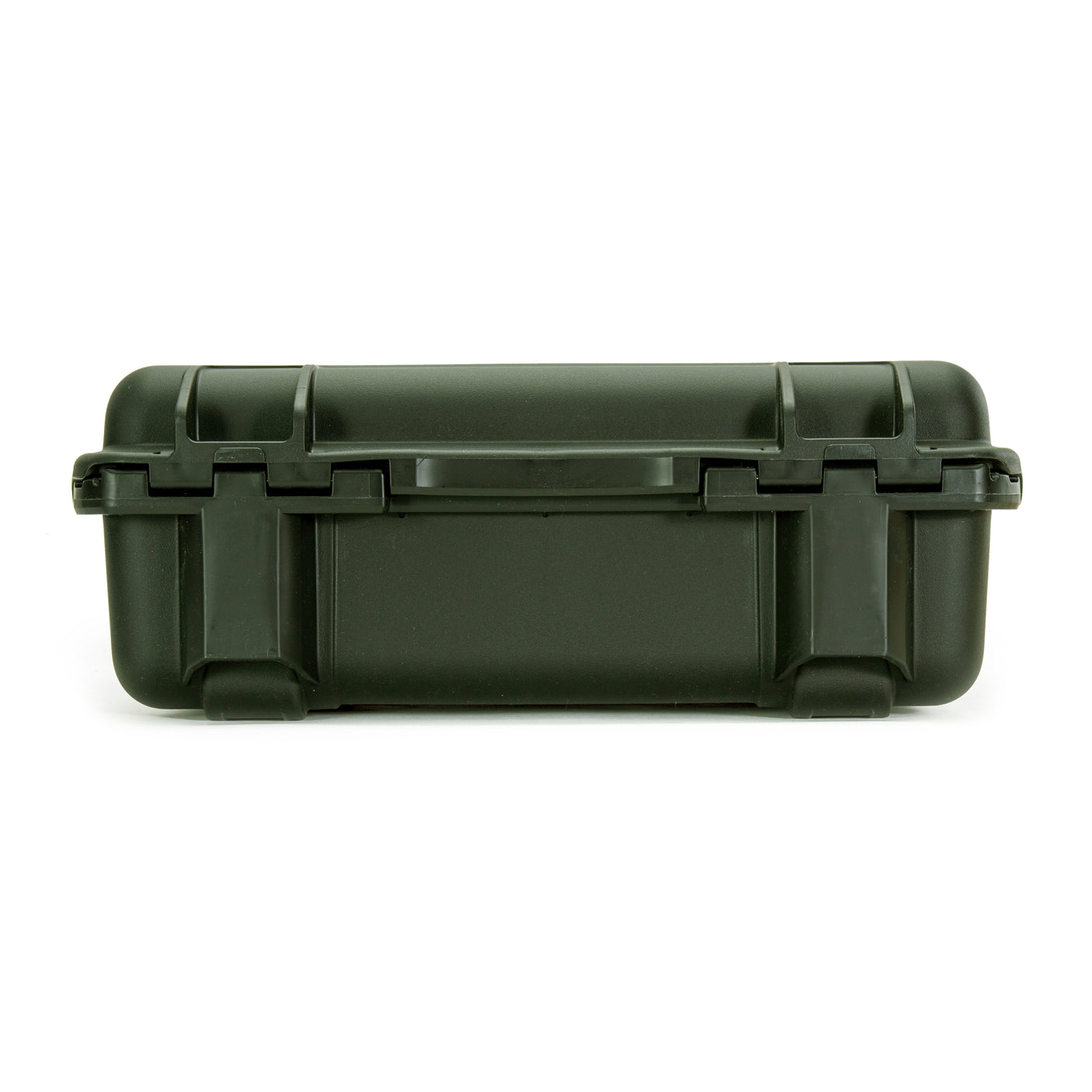 Nanuk 925 Case