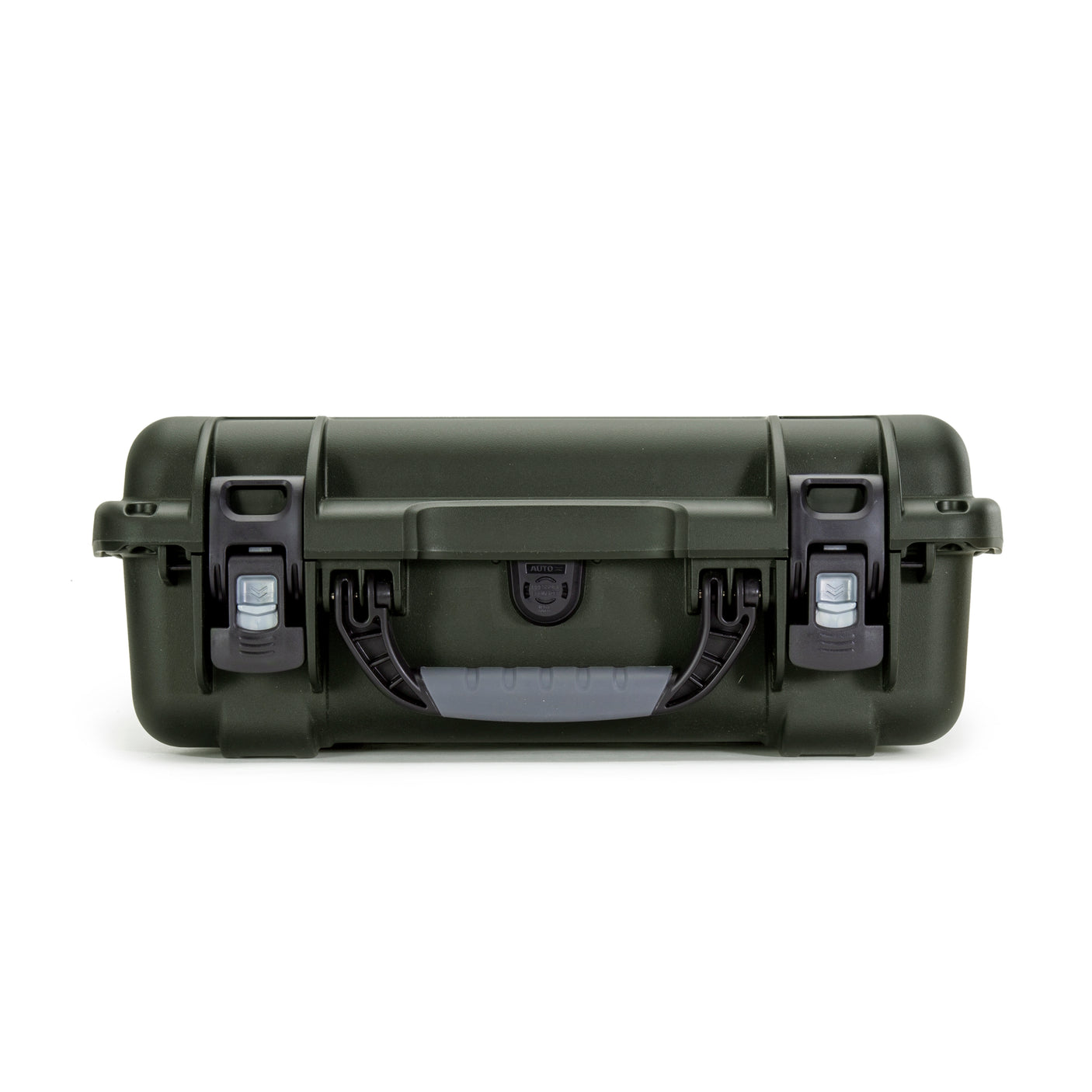 Nanuk 925 Case