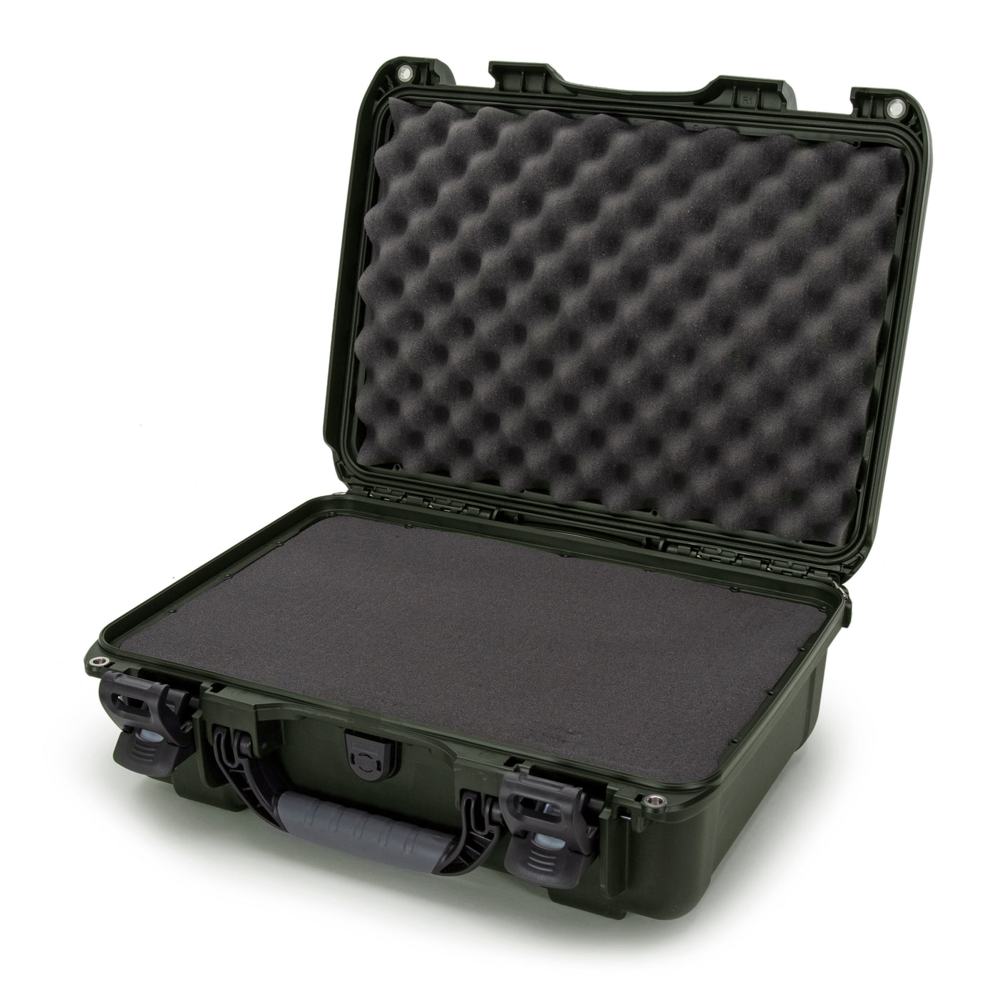Nanuk 925 Case