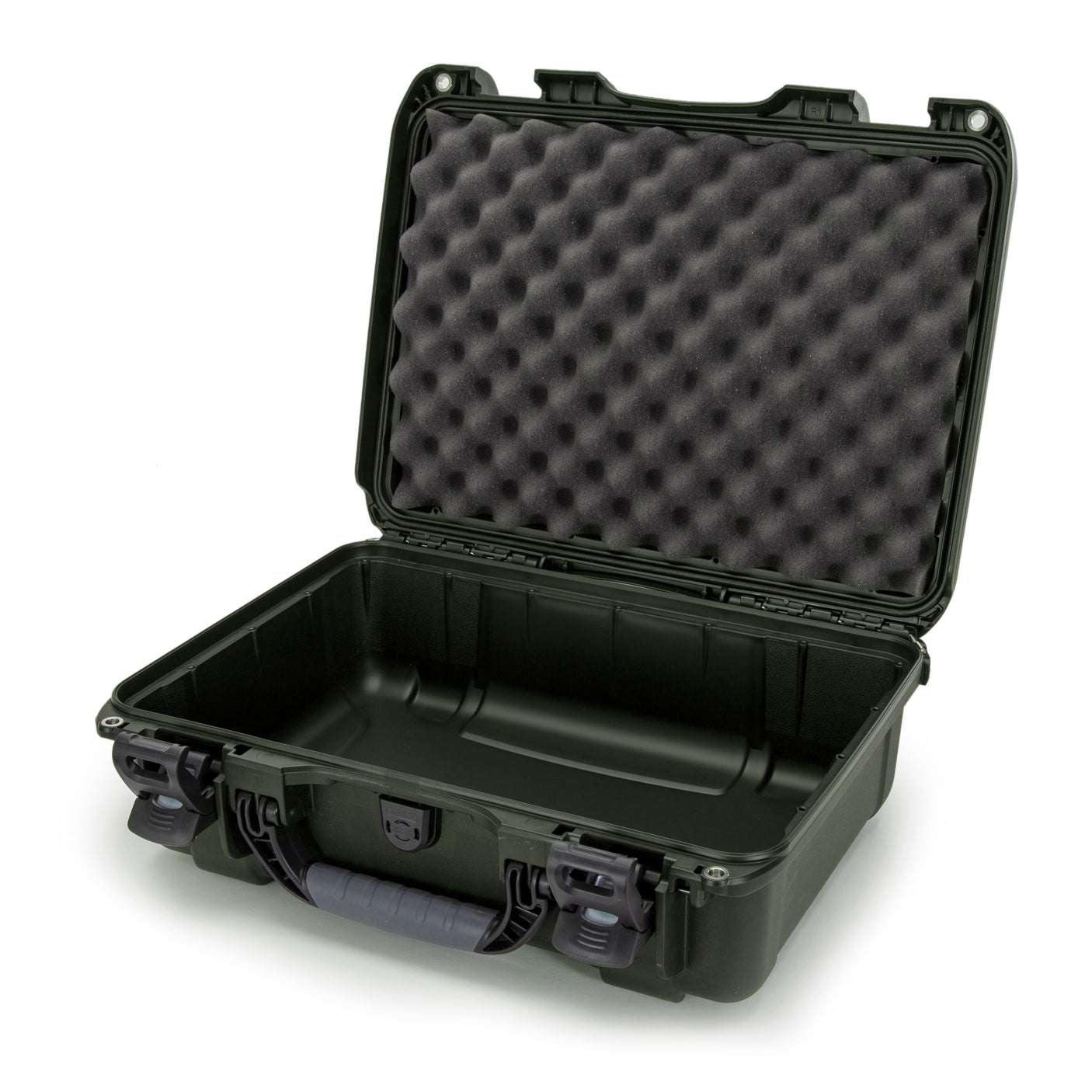 Nanuk 925 Case