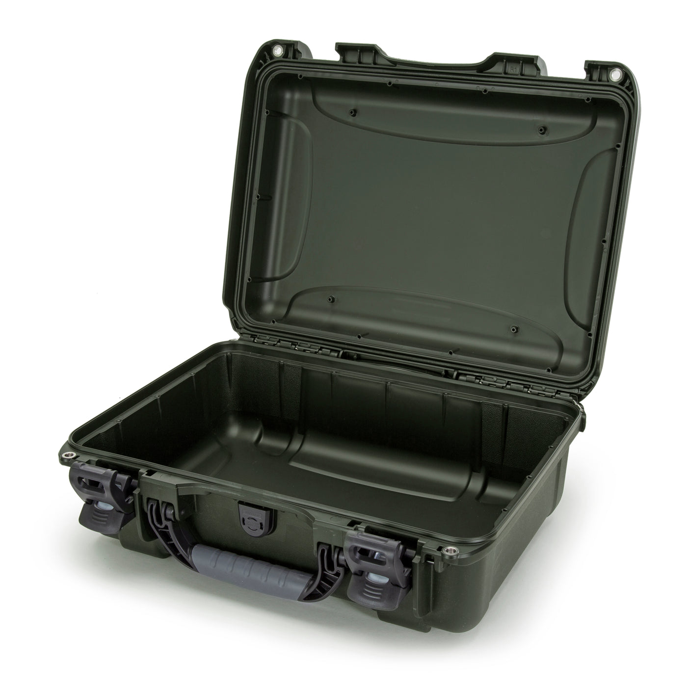 Nanuk 925 Case