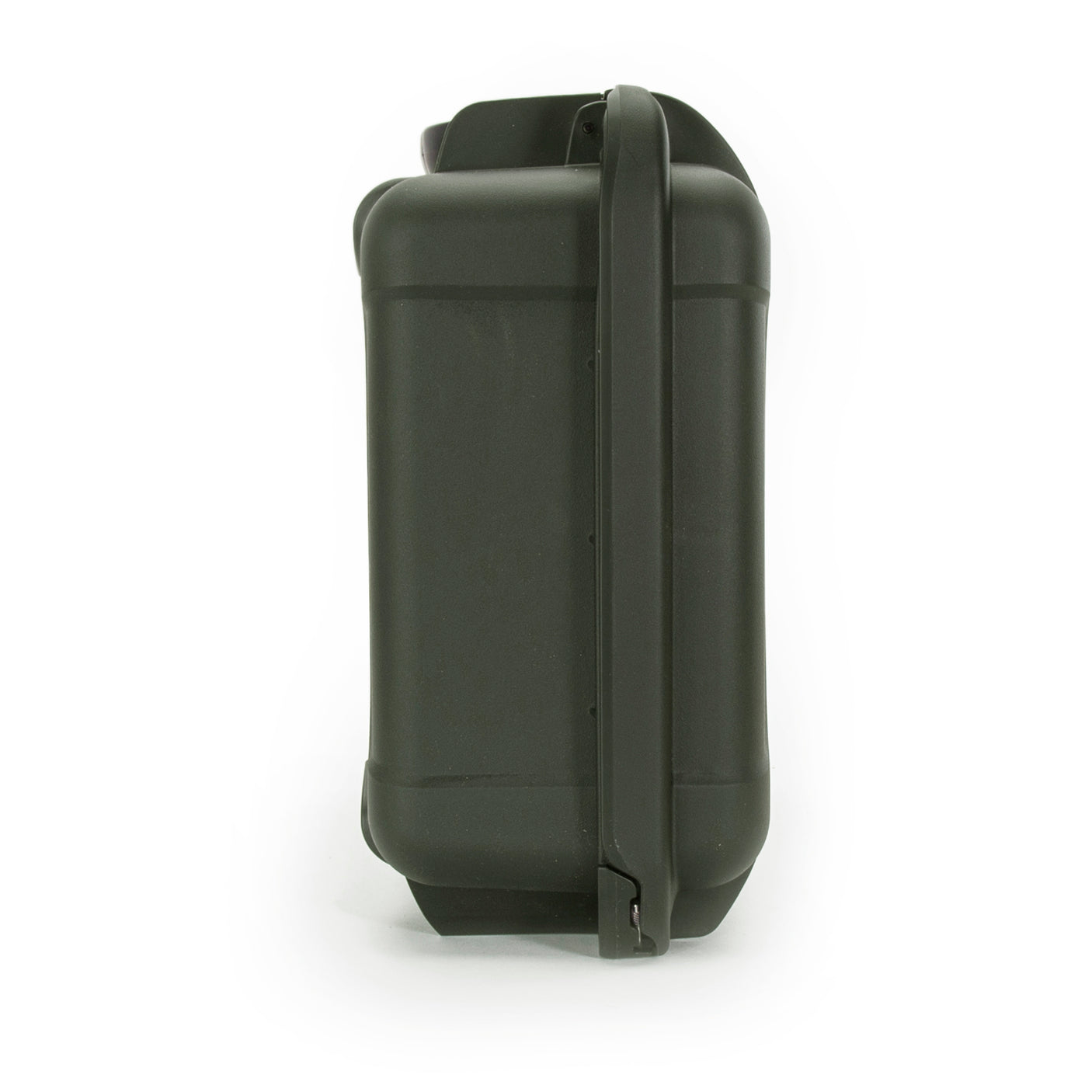 Nanuk 925 Case