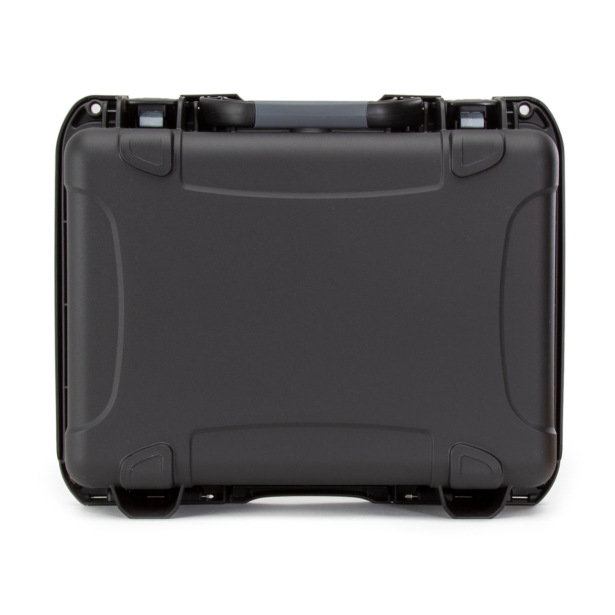 Nanuk 930 Case