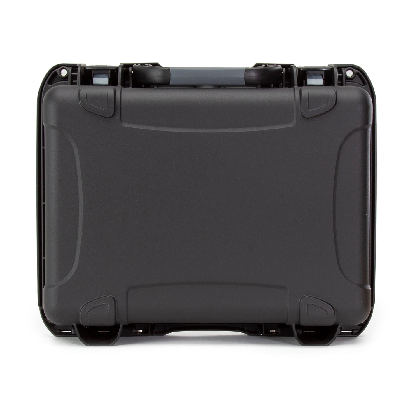 Nanuk 930 Case